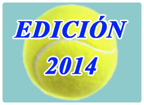 Edición 2014
