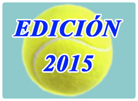 Edición 2015