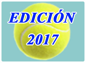 Edición 2017