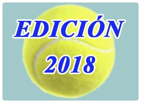 Edición 2018