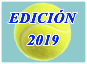 Edición 2019