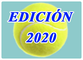 Edición 2020