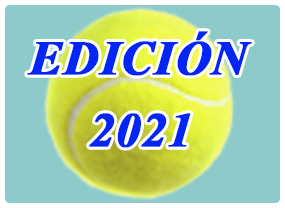 Edición 2021