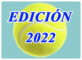Edición 2022