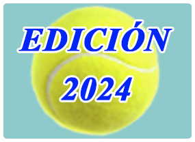 Edición 2022