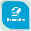 Normas