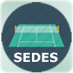 Sedes