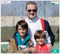 Chencho Rojas Montes