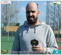 Iván García Rodríguez