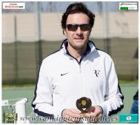 Ángel Gómez Rodríguez