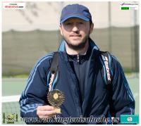 Fernando Herranz Romano