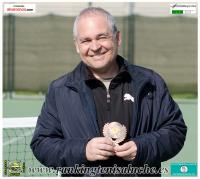 Julián García Quitián