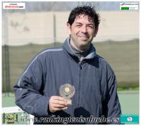 Juan Francisco Aureste